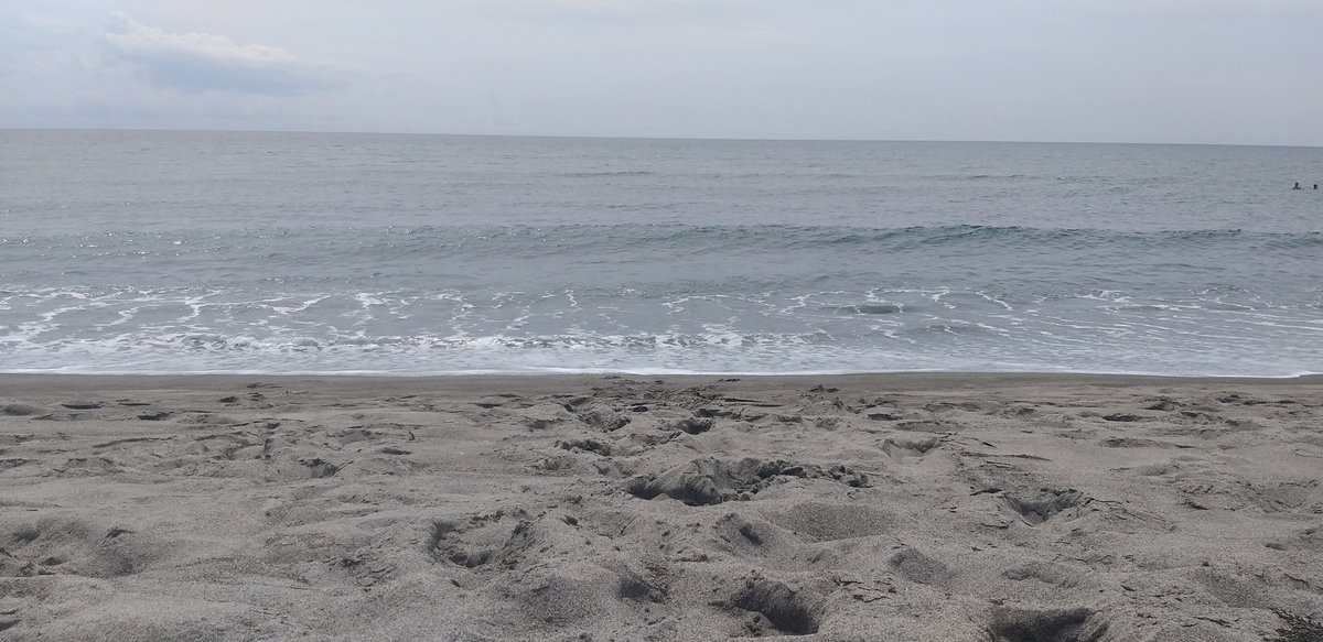 JokerRayan's tweet photo. la union time https://t.co/PmoQMfhqPZ