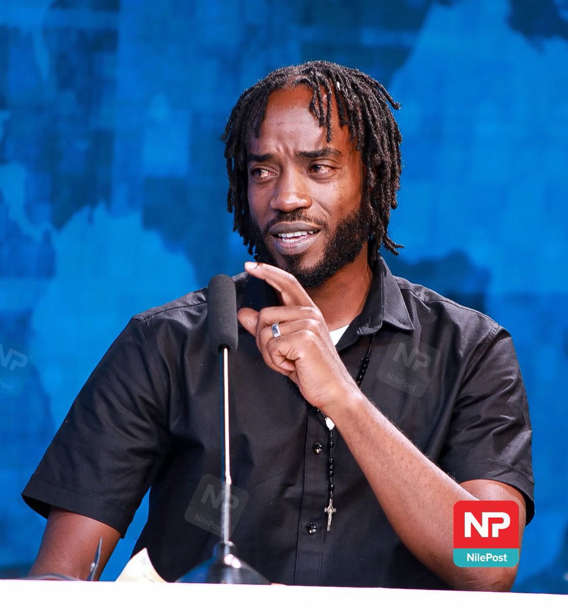 Nyanjura Doreen Omutatina tweet media