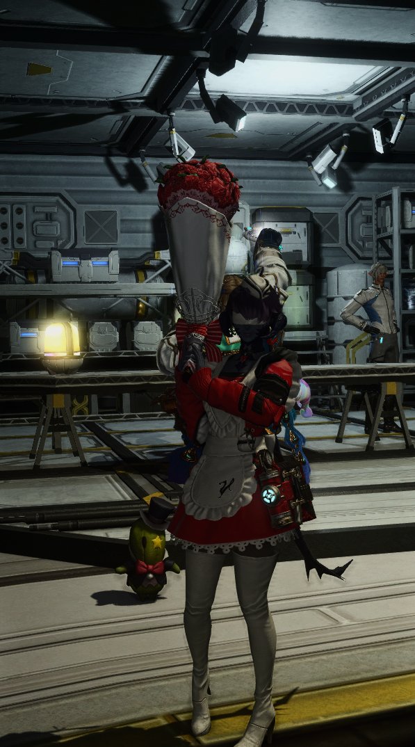 Juuz0us_'s tweet photo. I've gotten so many questions about this weapon, more people need this knowledge. https://t.co/Rs5zXEJQbR