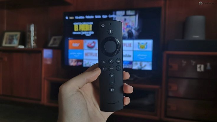 viln_i's tweet photo. Are you looking for Best TV Subscription?? You are at the Right Place. We have best TV Subscription with 33000+ live channels worldwide and 80000+ vods series movies adults (live+vods)
WhatsApp 
https://t.co/Ho1SqjFIRZ
#CurrysFootball #ECUGER #TURUSA https://t.co/LJ9q1eHULe