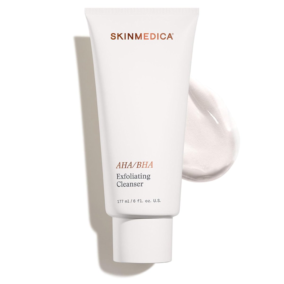 brown21962's tweet photo. SkinMedica AHA/BHA Exfoliating Face Wash (NEW
🔥🔥❤️‍🔥❤️‍🔥💯💯👇
https://t.co/8NHPkKBSpD https://t.co/bwL3WWnsRv
