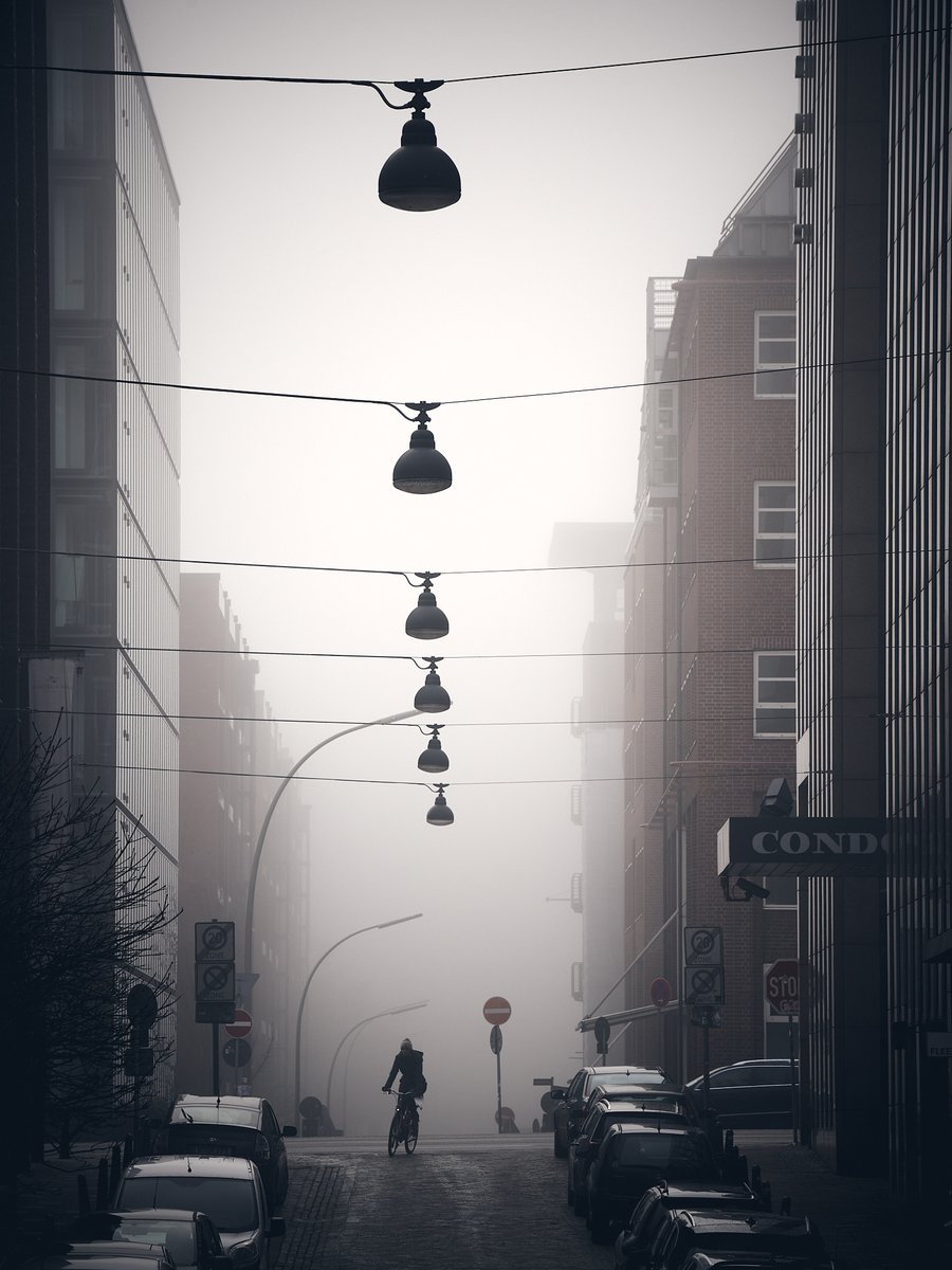 bcyhfdf's tweet photo. Thanks to 
📸 @schoenberg.alexander 

 This is a great photograph that we are delighted to share with our community. Woofermagazine was founded in 2020 and continues its journey through articles on our website and photobook publications.… https://t.co/8h0zC9sPDS