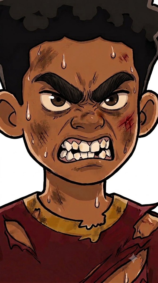 2017_nonsense's tweet photo. Why aren't you liking my posts? https://t.co/61rgrqlnNK