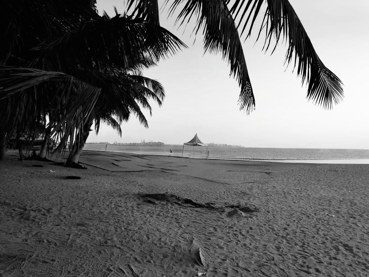 Bindaskanya85's tweet photo. No colour. No excuses.

Today’s photo challenge: Black &amp; White.

Share yours 👇 https://t.co/nZiMjOG2zH