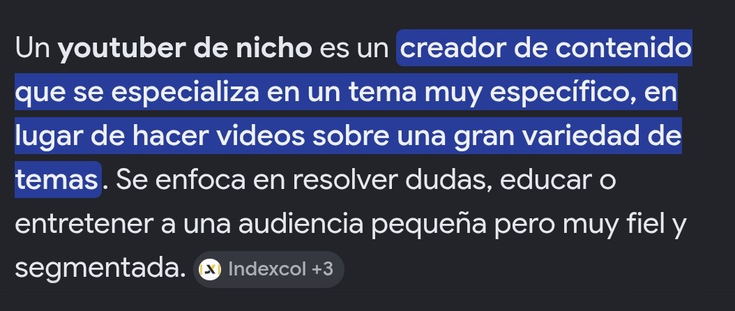 Jair tweet media