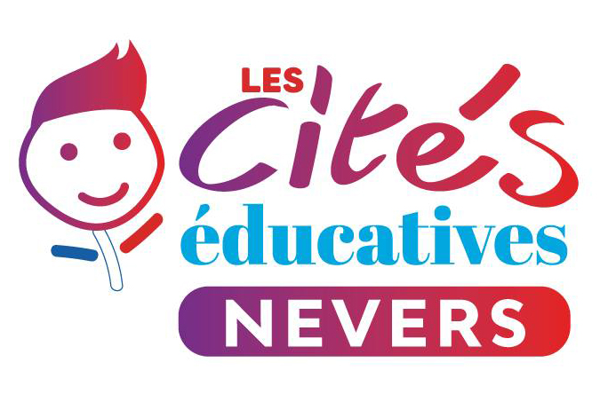 dsden58's tweet photo. Financée  par la Direction régionale aux droits des femmes et à l'égalité, cette  action a permis aux participants d’être sensibilisés à l’entrepreneuriat  et l’égalité filles-garçons. https://t.co/ZTJxIvRxUe
