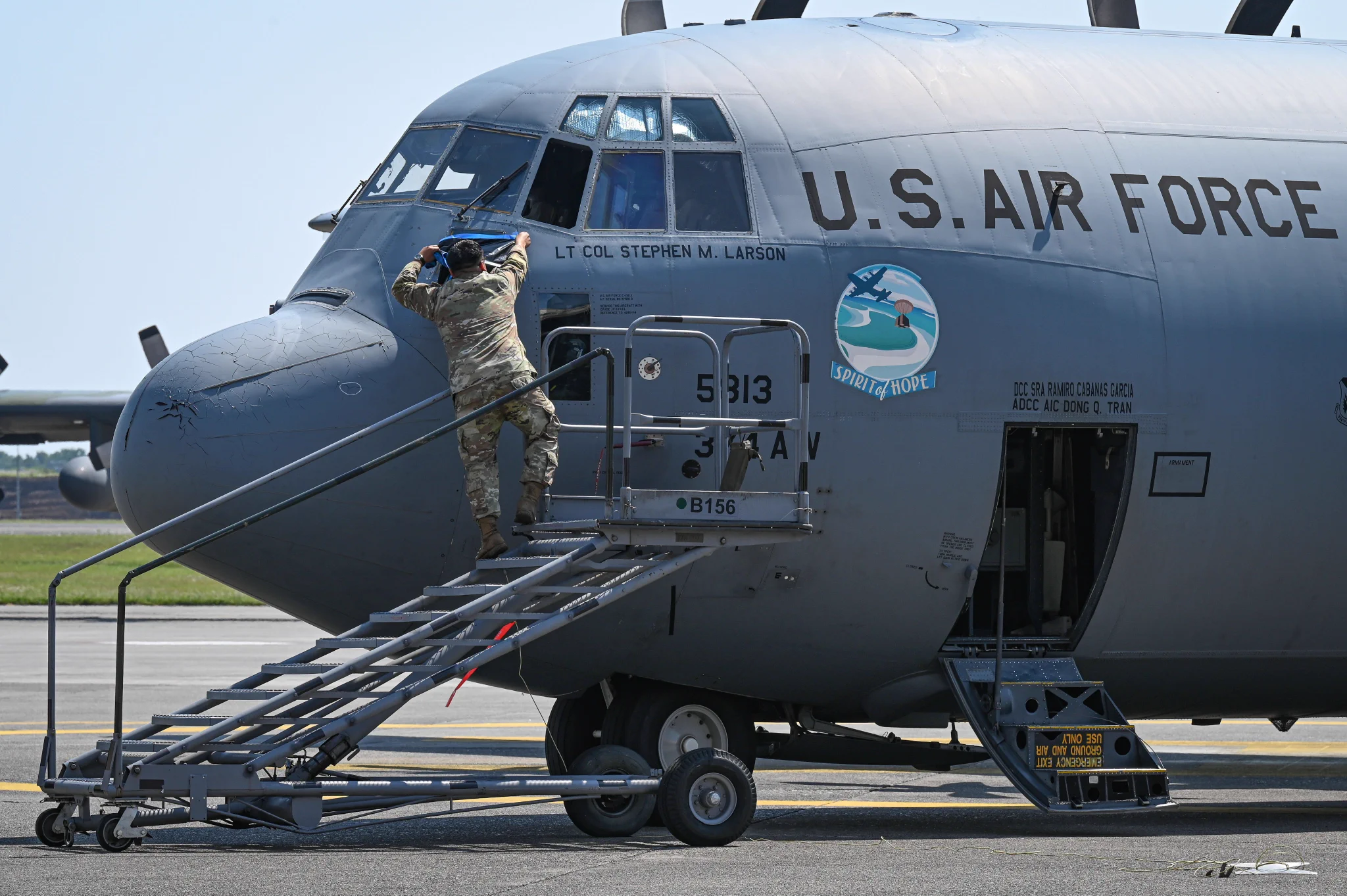 Yokota Air Base 横田基地 (@YokotaAirBase) / X