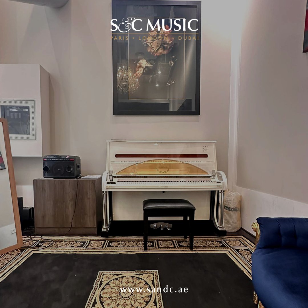 sandcdubai's tweet photo. 🎼 Need a practice room?

Piano, singing, guitar or drums — practise in a comfortable space at S&amp;C Music Centre.

📍 DIFC, Dubai
📩 WhatsApp: +971 50 968 0538
🔗 https://t.co/1nsoAAYpWj

#SandCMusic #PracticeRoomsDubai #MusicSchoolDubai #DIFCDubai https://t.co/6c0Nmj7rry