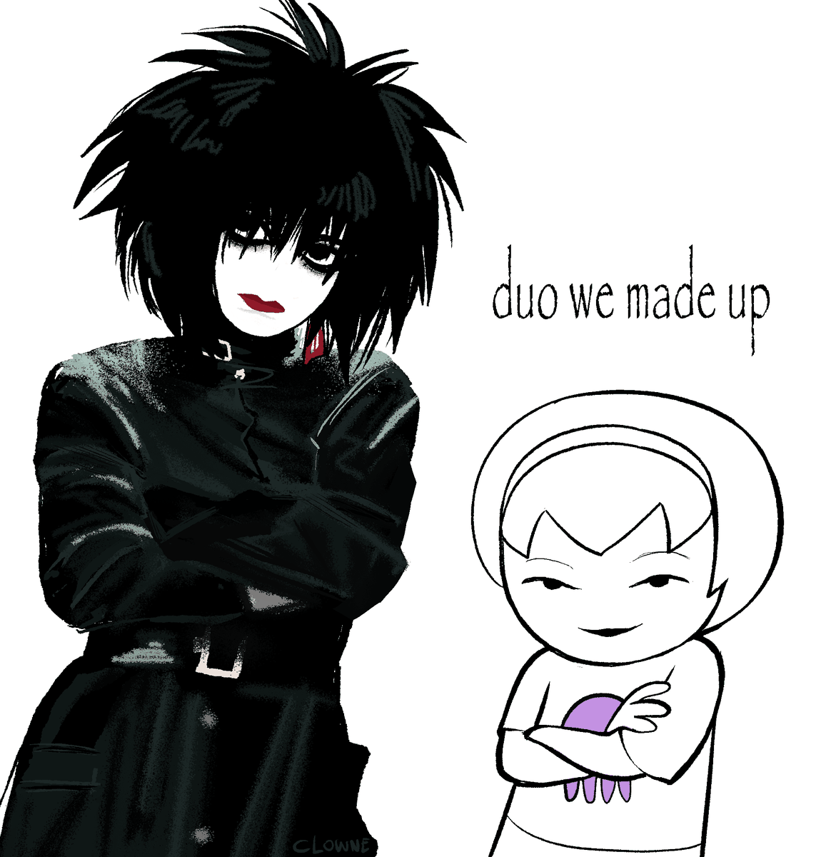 citrusclowne's tweet photo. https://t.co/CojjsyFwrB
