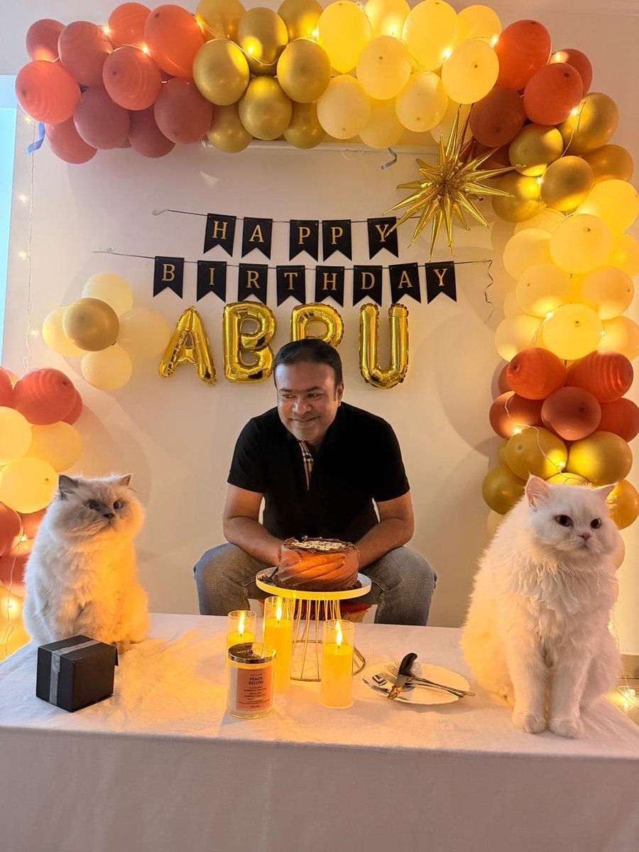 mamonetc's tweet photo. Some moments from my birthday celebrations ✨ https://t.co/APxy7m8xIA