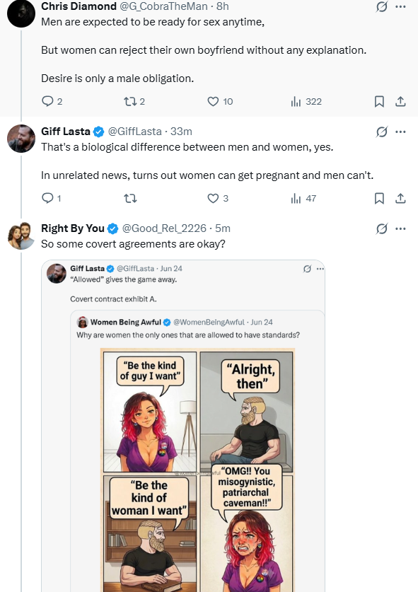 Right By You tweet media