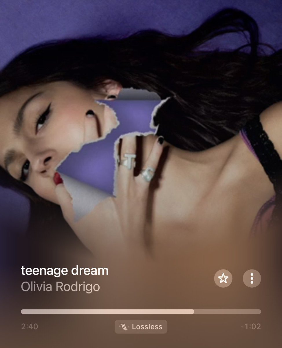 gabthinks's tweet photo. lately (as in since the end of last year) I've been feeling like these two olivia rodrigo songs and I lowkey want to kms, wish I was joking https://t.co/eHKdaKw9eL