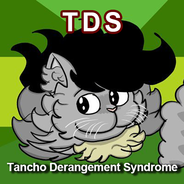 tttedramacentrl's tweet photo. As some of you know: Orbonom, Carty and Marshall have been secretly harassing Mark Tancho in the past and disagreeing his thoughts on the 35mm film prints from Mattel. The rest of Brannon Carty's peers are delusional wokes, and Tancho does not deserve- https://t.co/PPtm0legJT