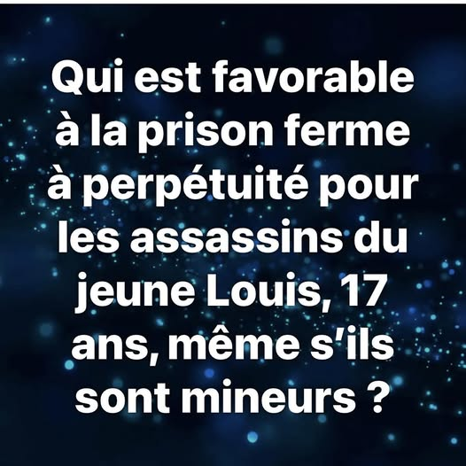 PhilsudOuest 2ème compte ! tweet media