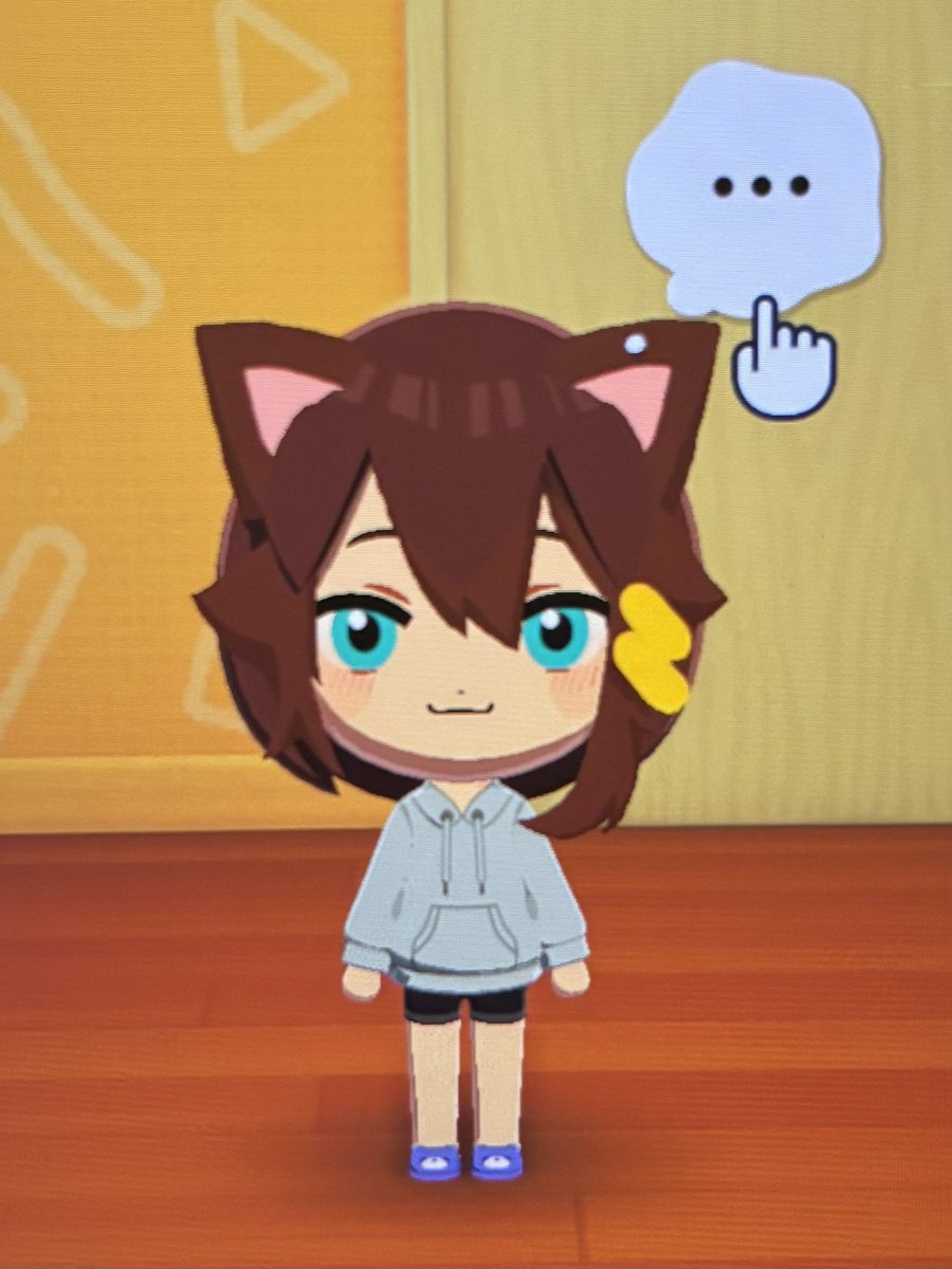 ﾜｯ!!!!!!!!!!!!!!!!!