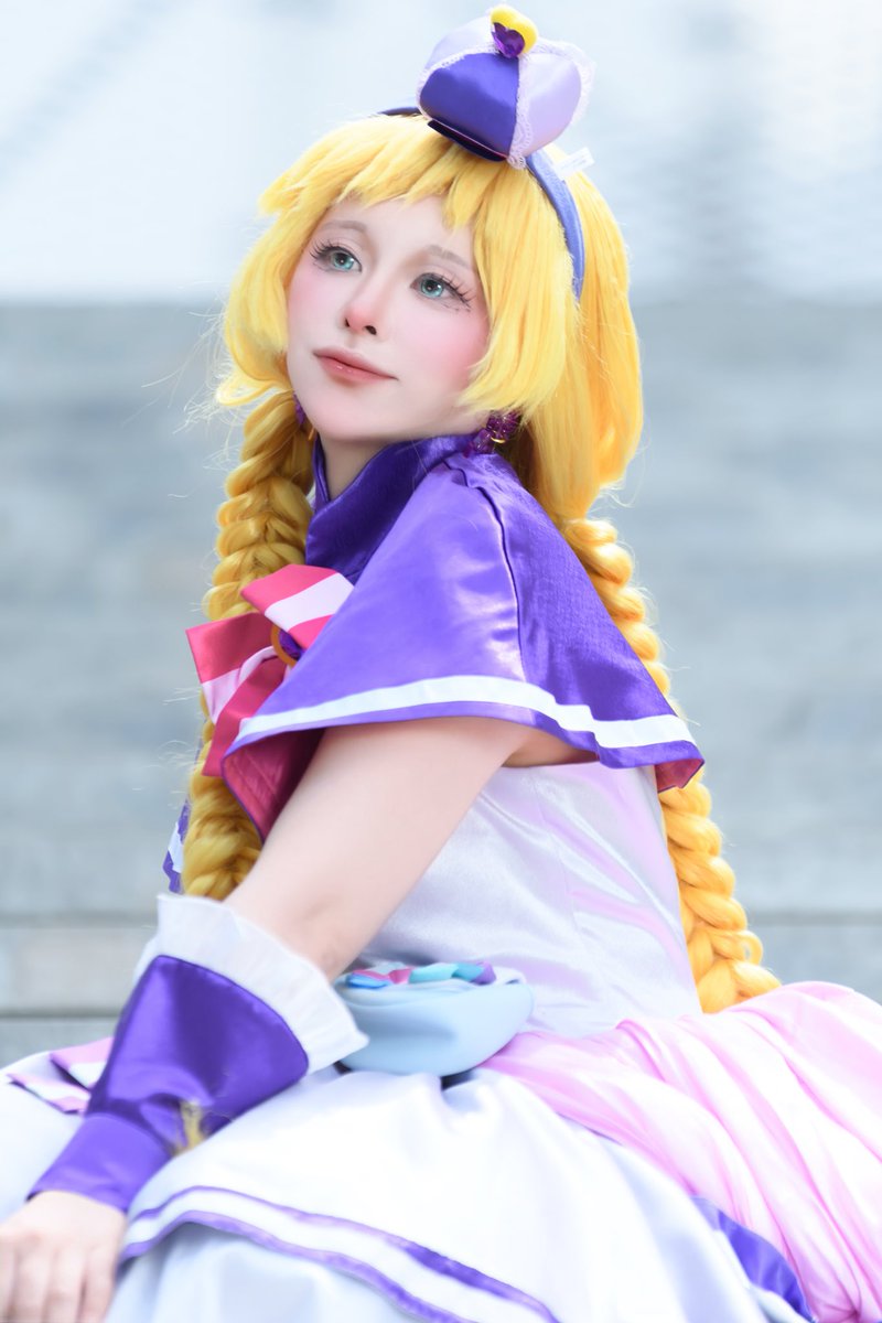 まーちゃん💕 (@ozfIBxI5vwue6L9) / Posts / X
