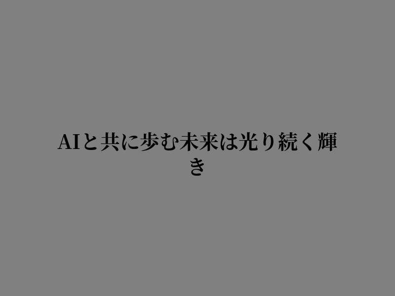 arga_junaedi's tweet photo. 静かな時間に心揺さぶられていれば https://t.co/qUnPvjF2RY