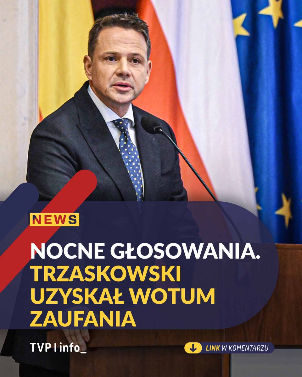 tvp.info 🇵🇱 tweet media