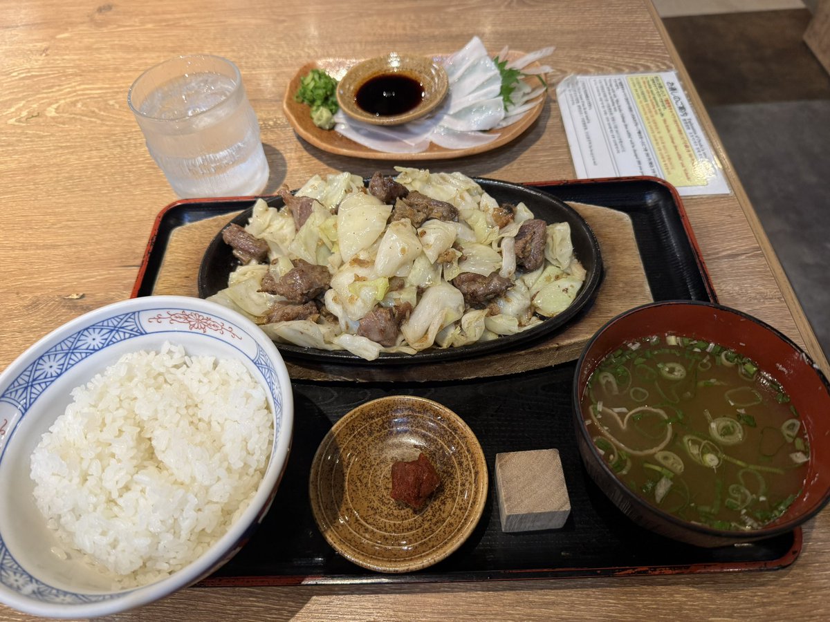 solocamBBAty's tweet photo. 酒飲むことしかできない https://t.co/5Z5R9sP4P8