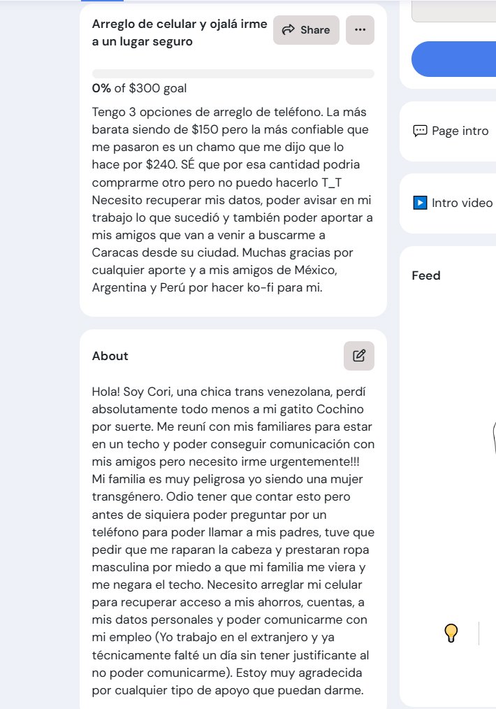 🇦🇷 Nikko | VER TWEET FIJADO tweet media