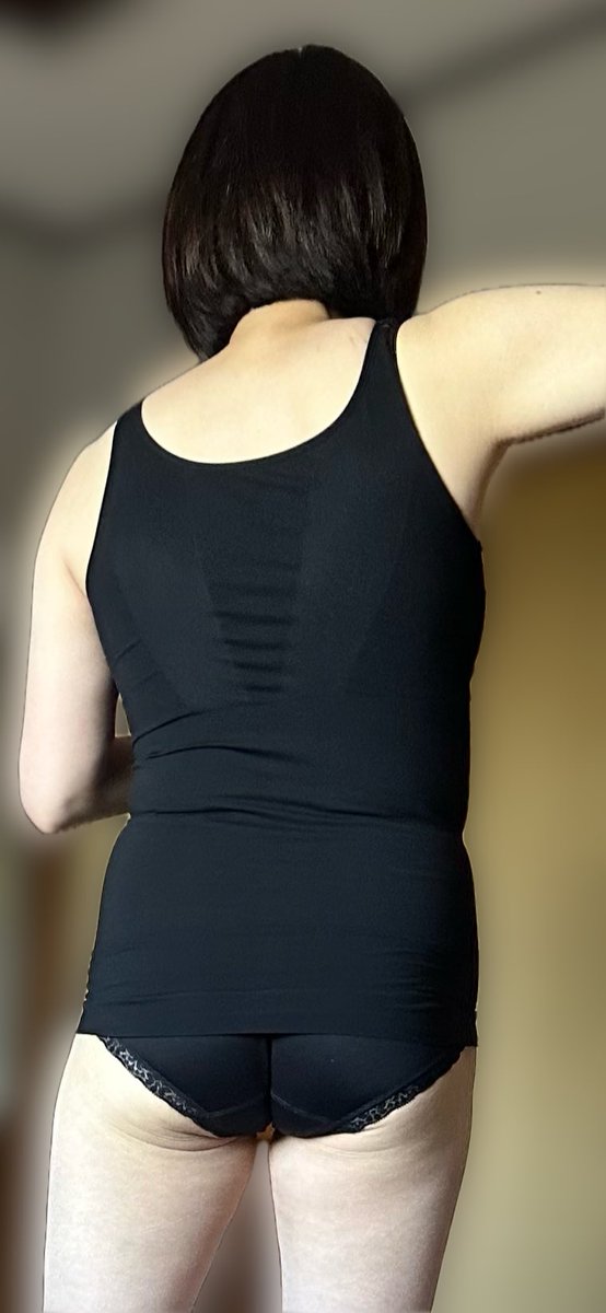Cx2fNo's tweet photo. 最近ダイエット運動してる
男見つけて
ヤル準備してるのか？
そ���方が、エロくて
大歓迎なんよね https://t.co/jwqjIsB5Gn