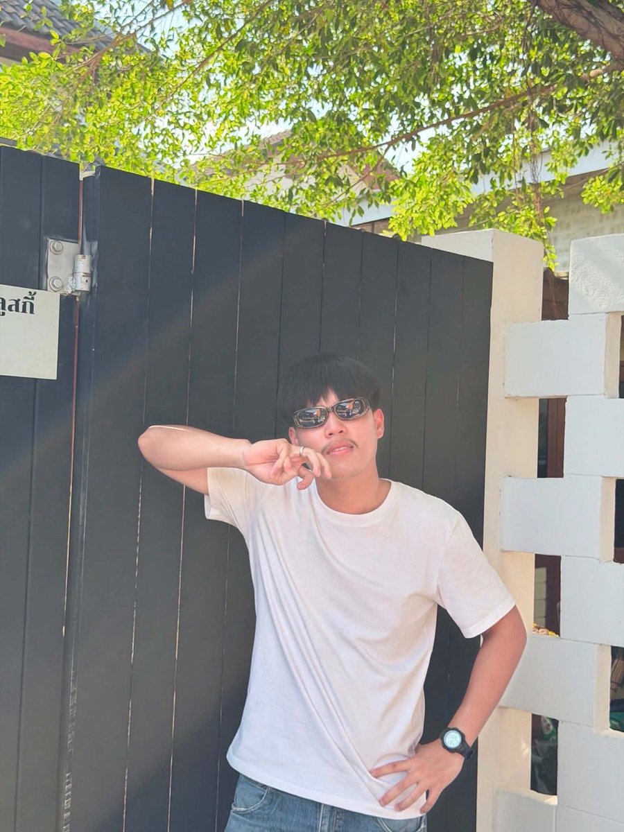 tthxttk33's tweet photo. ชูวับชูวับ😎 #อุตรดิตถ์ #ในเมืองอุตรดิตถ์ https://t.co/J0HilRBnEB