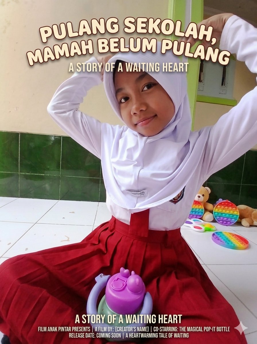 TeleBang_Gavin's tweet photo. https://t.co/eNei3RHn7j
https://t.co/IyqmTjfG4a https://t.co/rHmICEeLwO