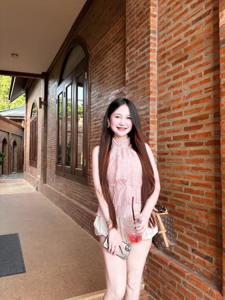 DonaldH48818's tweet photo. ❤️‍🔥อย่ากลัวที่จะพูดคำว่าขอโทษ เพราะอีกฝ่ายอาจกำลังรอใช้สิทธิ์คำว่าให้อภัยอยู่ก็ได้ปก😍😍😍🍔
อย่าสูญเสียตัวตน 600.1  🌟

 #รับงานลำลูกกา
 รับงานลำลูกกา
 #รับงานลําลูกกาคลอง2
#รับงานคลอง4
รับงานลำลูกกาคลอง 4

.

ทัก👇
      🆔:  sone1986

 เพิ่มเพื่อน
 +
https://t.co/gKMDgvoYUs https://t.co/KssCqvAYte