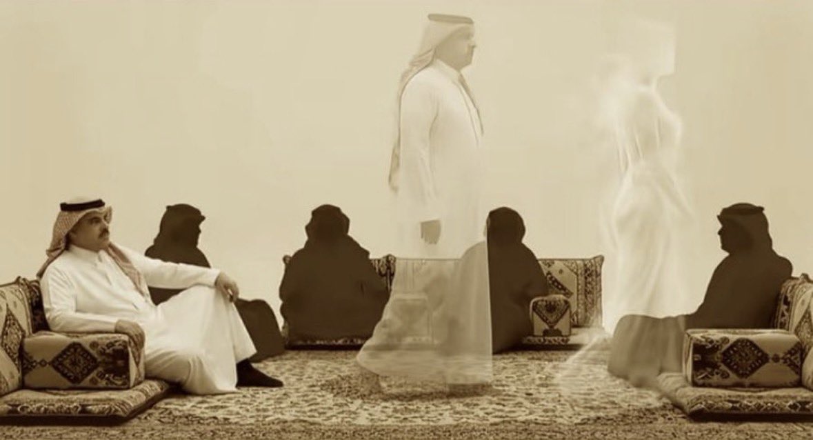 3o55mu's tweet photo. ليا مرّني طاريه فالمجلس المليان
أخاويه وأترك هيكل الجسم متراكي

  — ضيدان بن قضعان . https://t.co/lhhz0aV0h5