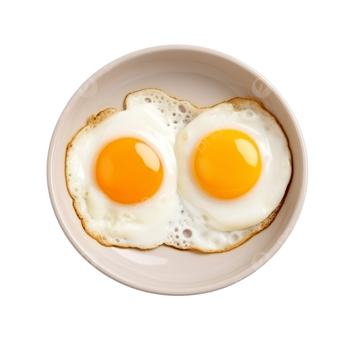 Marshallow-_ tweet media