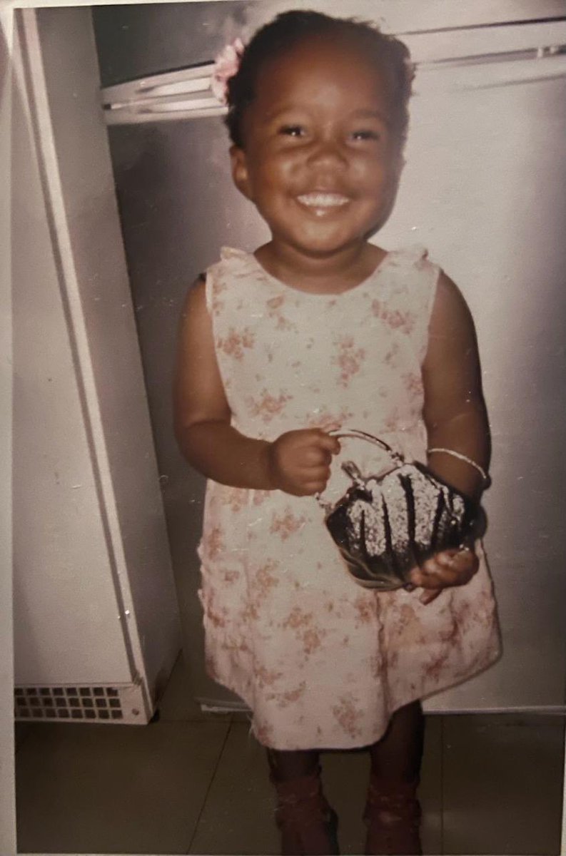 Official_MissSA's tweet photo. Some memories stay with us forever. π
Today, the Miss South Africa 2026 Top 24 share their favourite childhood memories.
Don't forget to vote for your favourite contestant before voting closes on 6 July at midnight. β¨Β
https://t.co/ycnwZXYjBl
#MissSA2026 #Top24 https://t.co/SULX0hE5zF