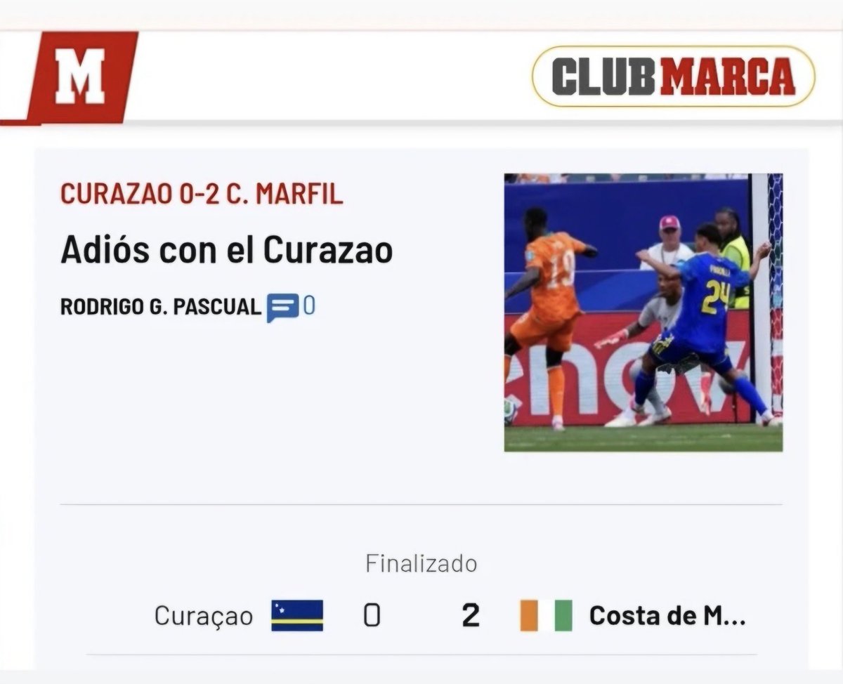 Fuste8's tweet photo. Que no se acabe nunca el mundial @pedroveraOyP https://t.co/XTQ1tYIs00