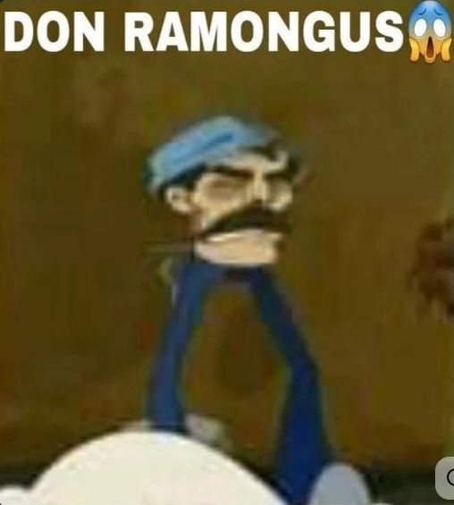 _bramsito_'s tweet photo. @palingenes1s Al dm y con papas fritas porfa https://t.co/yx8Nx47JwN