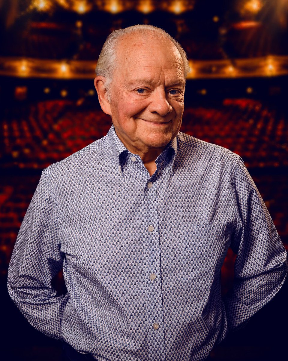 davidjasontour's tweet photo. Just 2 weeks to go until #AnEveningWithSirDavidJason arrives at the Cliffs Pavilion in Southend!

Tickets are still available for other dates on the tour, including Leeds, Edinburgh and Belfast. Grab yours now via the link in our bio 🎟️

#DavidJason #UKTour #OnlyFoolsAndHorses https://t.co/CNVZd6R7U8