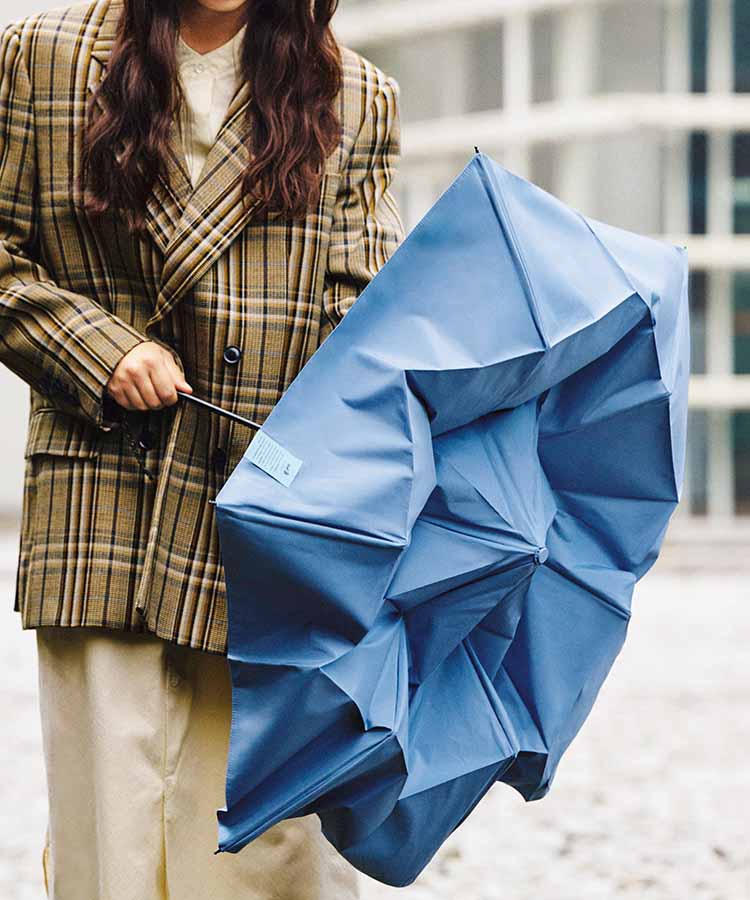 Bleu Bleuet/ブルーブルーエ【公式】 (@BleuBleuet_inc) / Highlights / X