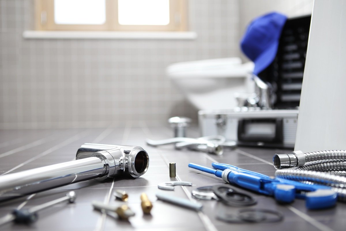 ComradeWeb's tweet photo. 🔧 More calls start with better online visibility for local #Plumbing services. From improving how your business appears across #Digital platforms to building trust, you can stay ahead of competitors. Want your phone ringing more often? 📞

Dive in: https://t.co/e8WcbBF9s3 https://t.co/uFyuDyUn6W
