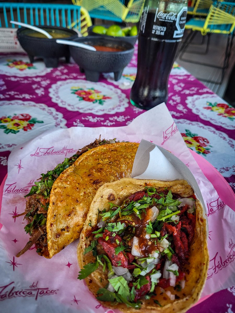 Based Taco 🌮 tweet media