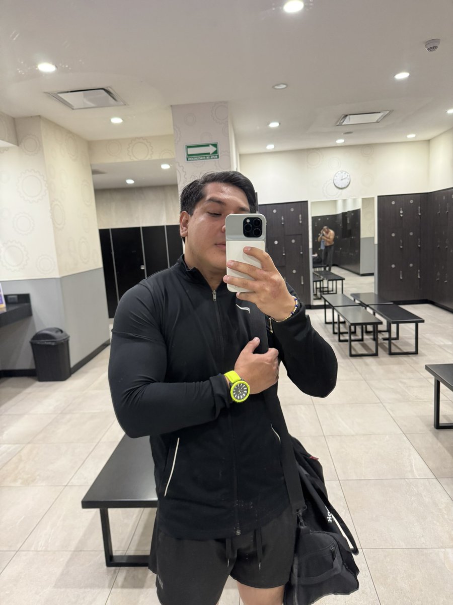QuepedoFreddy's tweet photo. ✅ https://t.co/nl59k1VsGZ