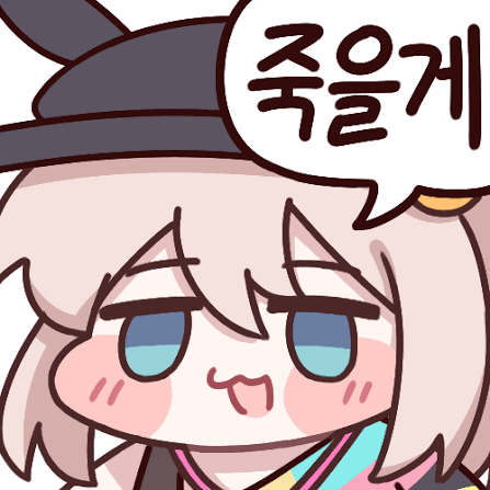 blueghost956's tweet photo. https://t.co/Q50ByP32kh