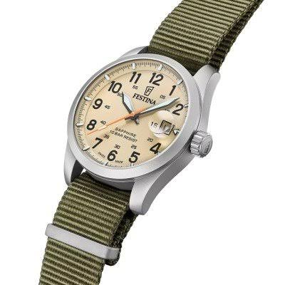 mustafa97250804's tweet photo. buara field saatler gözüme çok hoş geliyor. bendeTimex var, Festina güzel bir seri çıkarmış. siz ne düşünüyorsunuz bu 2. dünya savaşı gibi olan modelleri @Saatoloji
@herhafta1saat
@Saatoloji @woachtung
@saatvesanat
@1saat_meraklisi @herhafta1saat
#fieldwatch #festina https://t.co/R0Hs4CAN5Z