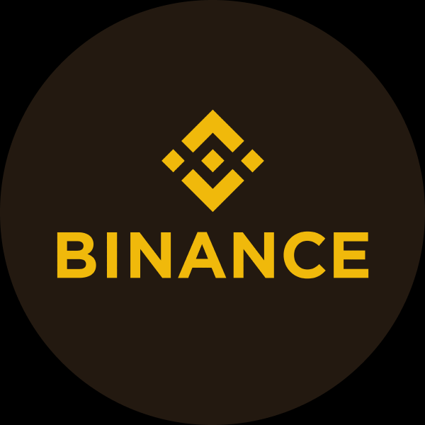 CoinEdition tweet picture