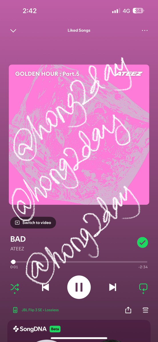 hong2day's tweet photo. (3)

26.06.2026 1400-1500 SGT
26.06.2026 1500-1600 KST

#ATEEZ #에이티즈 #GOLDENHOUR #GOLDENHOUR_Part5 #BAD #BAD에_빠져_허우적대 https://t.co/W83DpNTIey