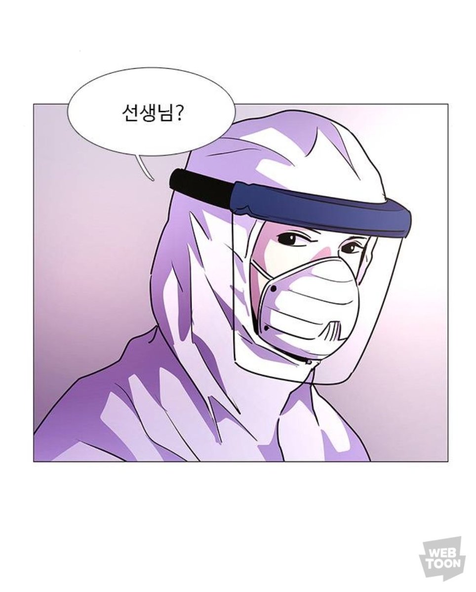 5olivesd's tweet photo. 난 중외상 원작팬이었어서
코로나19 에피도 진짜 개~웃김
뭐 이런 싸가지 뒤진 ㅅㄲ가 다 있지?
ㄴ 그분 국내 최고 외과의사이십니다....... https://t.co/x8uqakN6C1