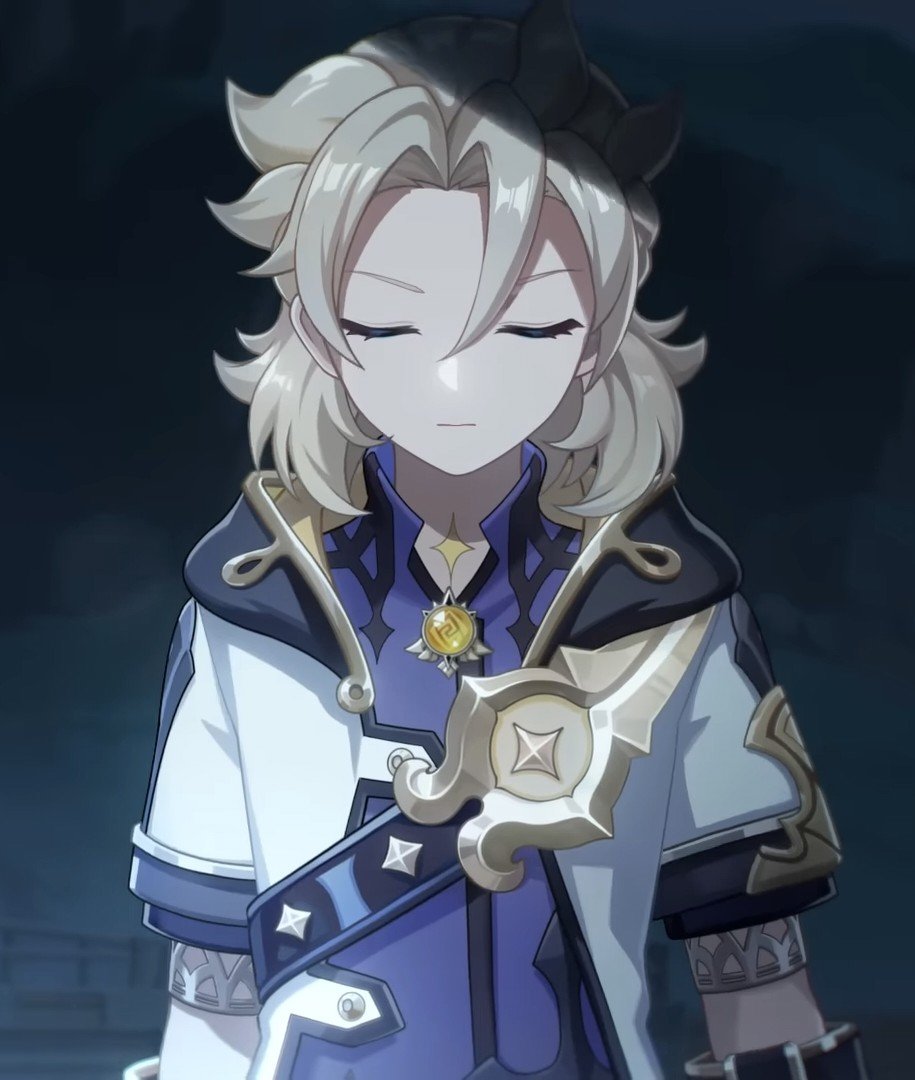 kreideblum's tweet photo. the mother and the son and the audacity to make surprise appearance at the end of region teasers!!!! https://t.co/Sr8pQoxVM2