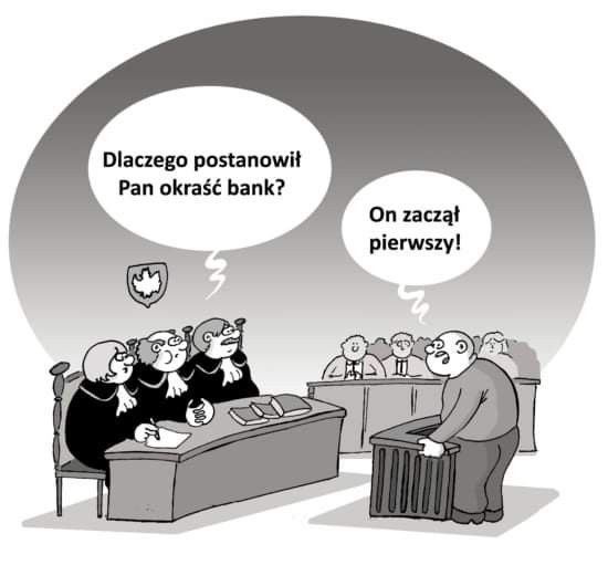 bogdan_buszka's tweet photo. https://t.co/O5MXxfzY4E