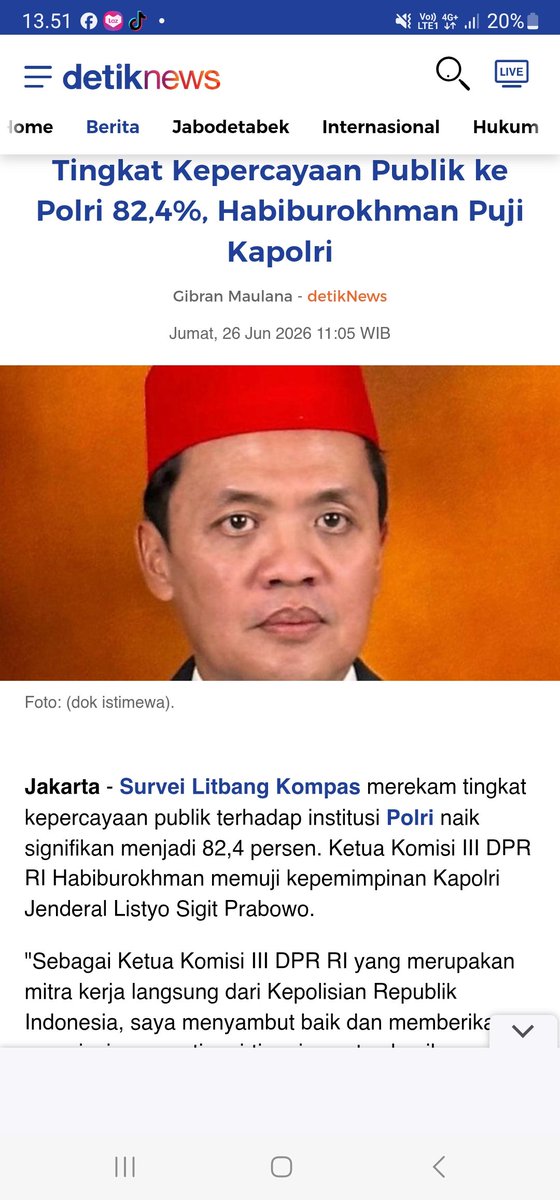 humasbubat's tweet photo. https://t.co/zMbD7WON4N https://t.co/1XZclHBzU8