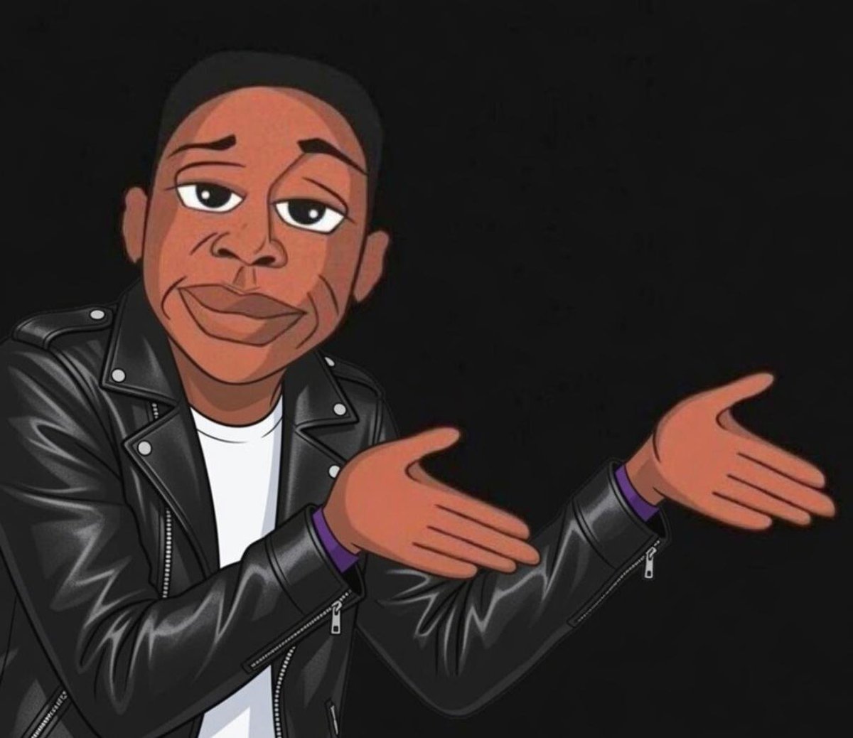 ONYEKA V ™ tweet media