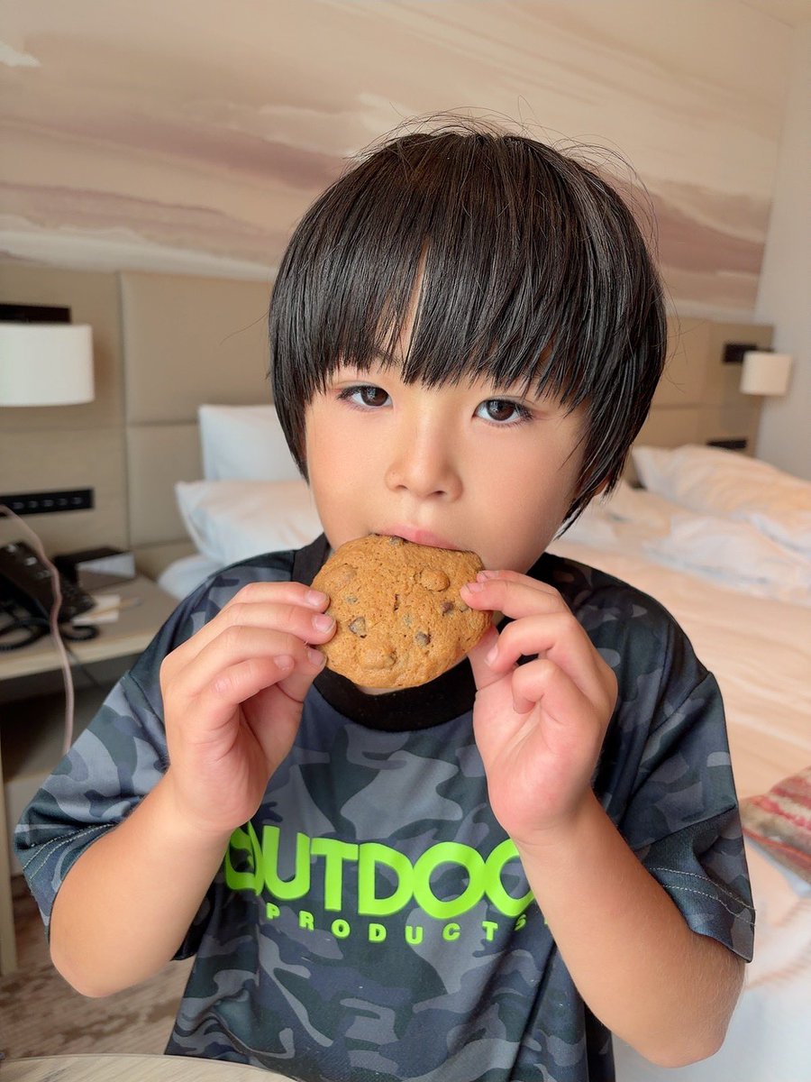 ryosuke (@ryosuke__0804) / Posts / X