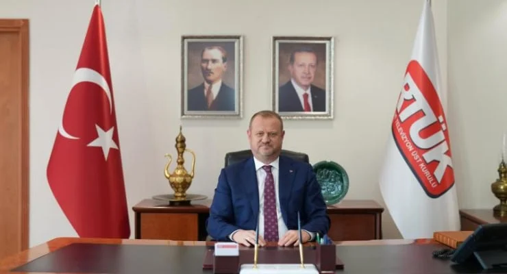 RTÜK'ten Futbol Yorumcularına Yapıcı Dil Çağrısı