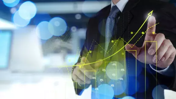Gregor_Holzer's tweet photo. This blog walks through the typical process that VCF Professional Services uses to assess, plan and perform upgrades to VCF 9.1. Read more: https://t.co/CnDilq0UAq https://t.co/76AjGBQG77